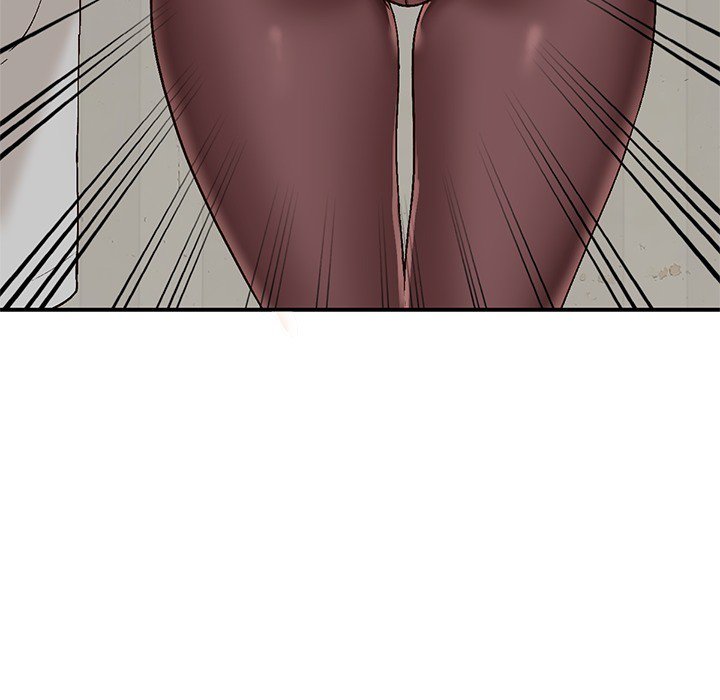 Town Girls page 93