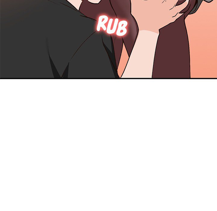 Town Girls page 95