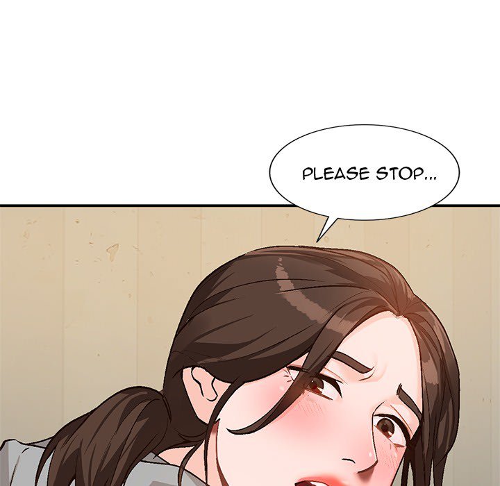 Town Girls page 96