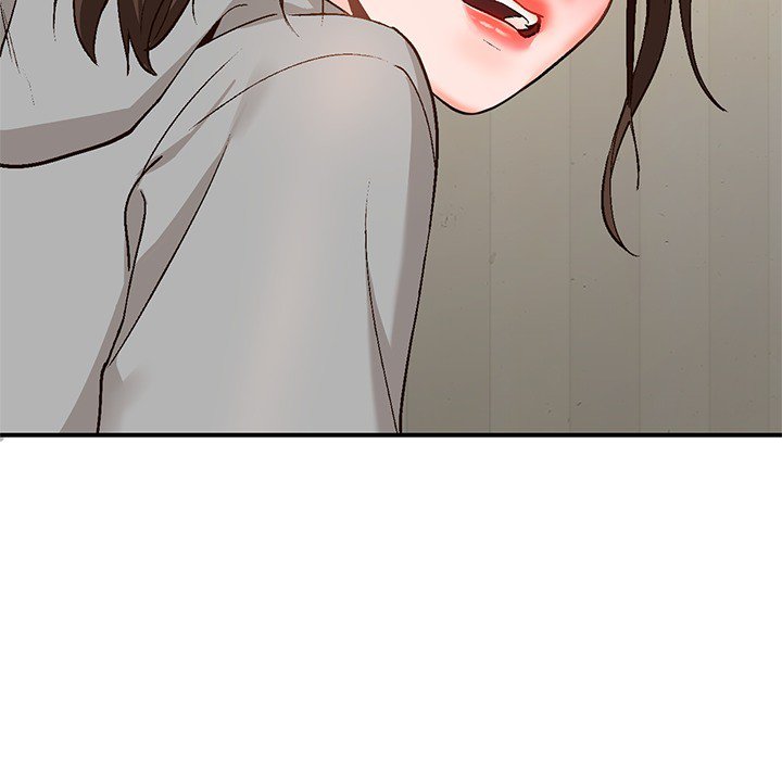 Town Girls page 97
