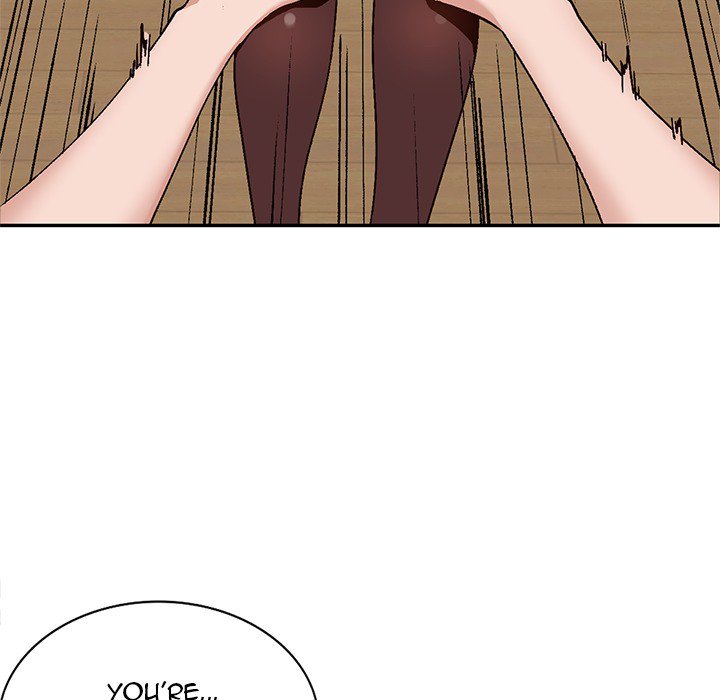 Town Girls page 102