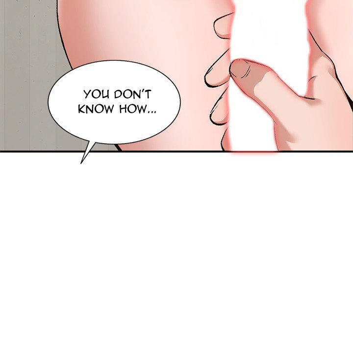 Town Girls page 108