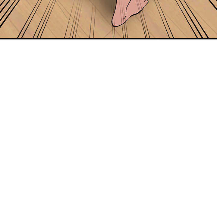 Town Girls page 111