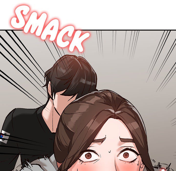 Town Girls page 112