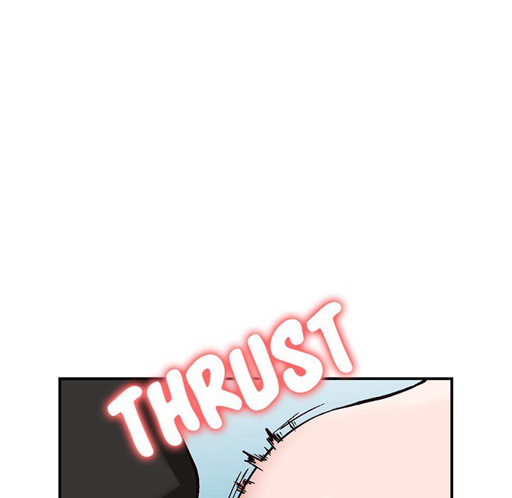 Town Girls page 114