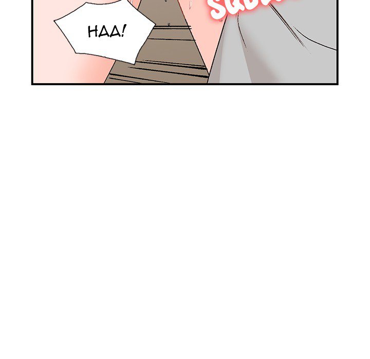 Town Girls page 125
