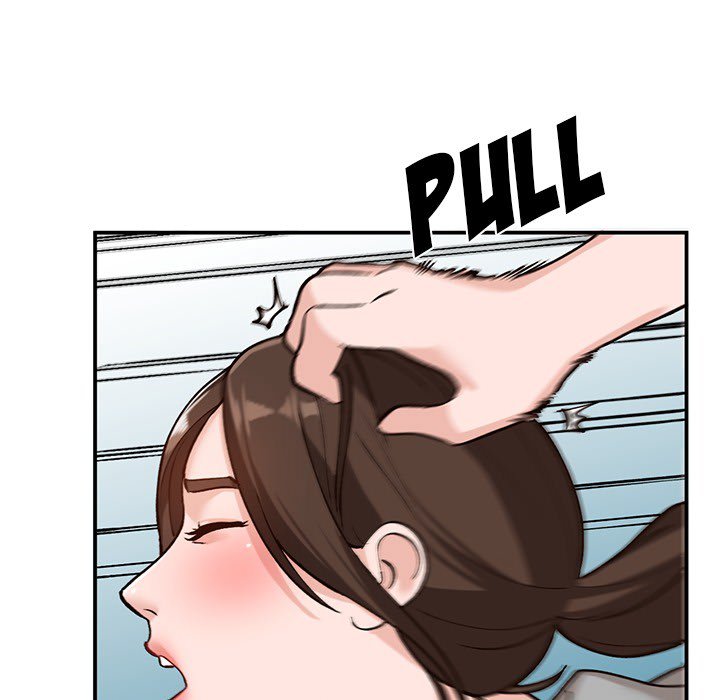 Town Girls page 128