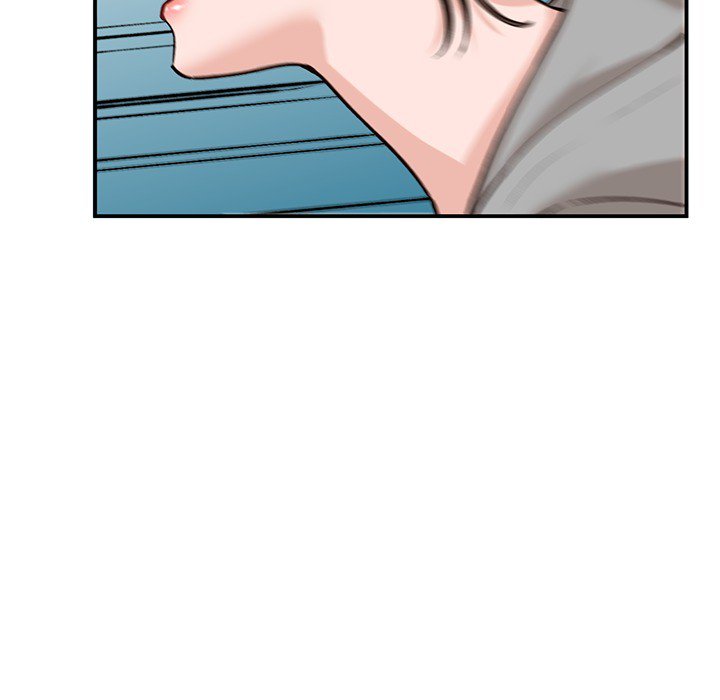 Town Girls page 129