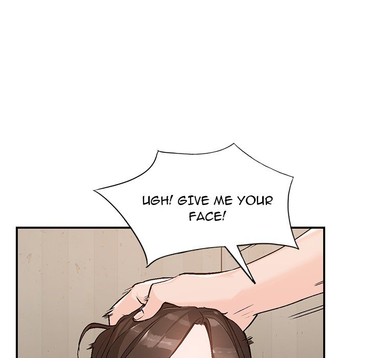 Town Girls page 133