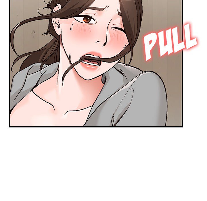 Town Girls page 134