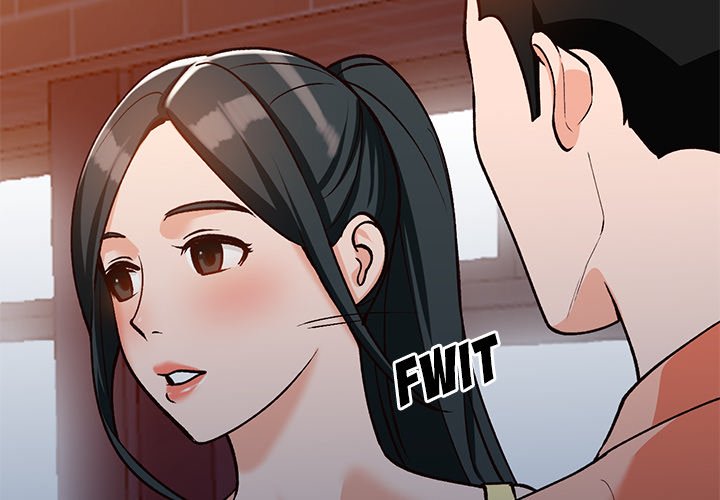 Town Girls page 2