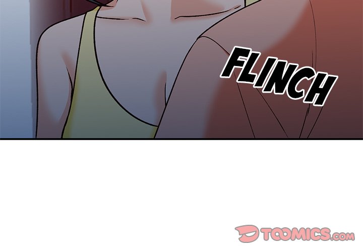 Town Girls page 3