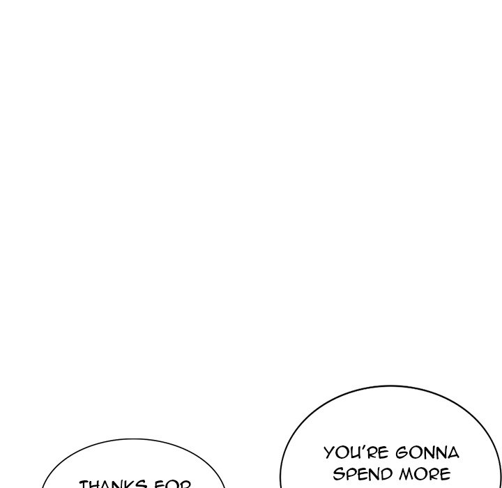 Town Girls page 8