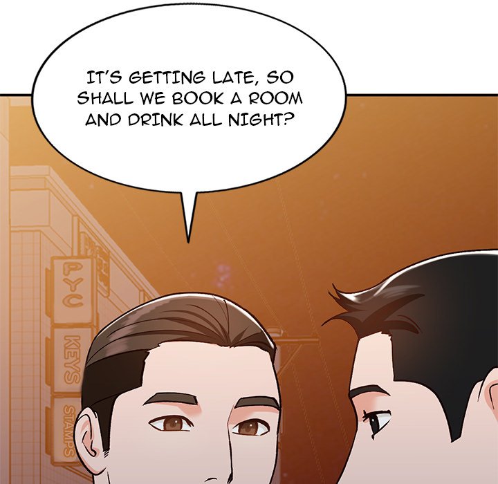 Town Girls page 11
