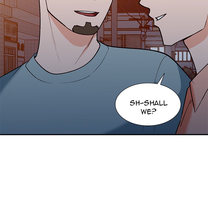 Town Girls page 12