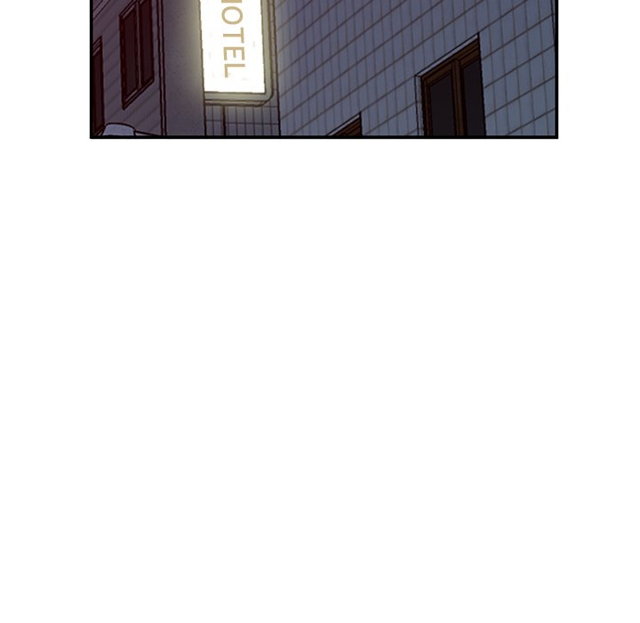 Town Girls page 19
