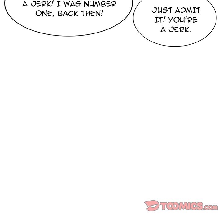 Town Girls page 21