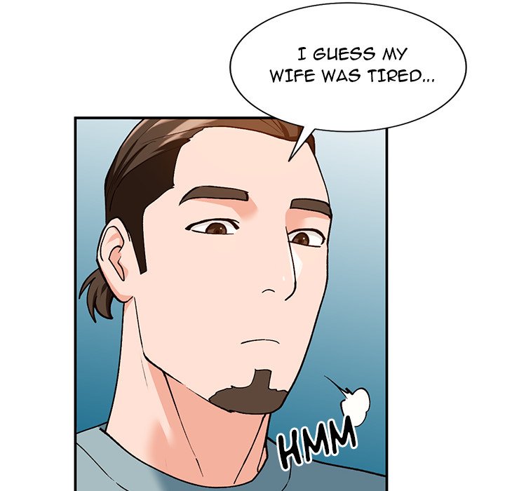 Town Girls page 24