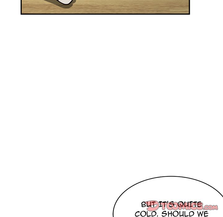 Town Girls page 27