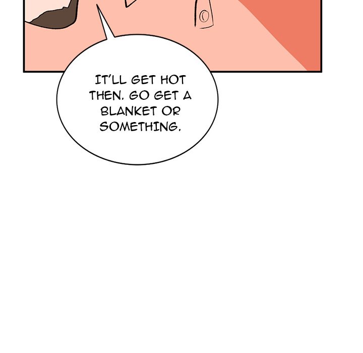 Town Girls page 29