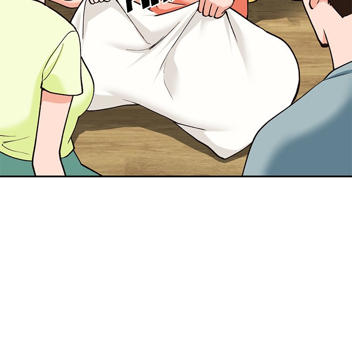 Town Girls page 31
