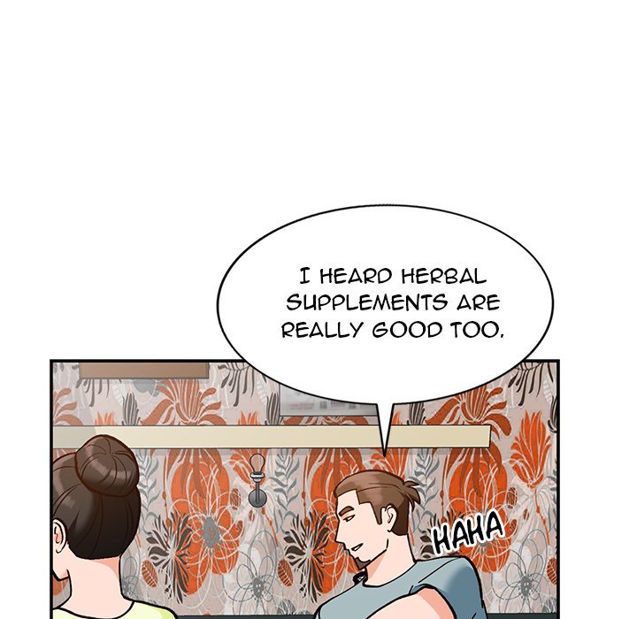 Town Girls page 32
