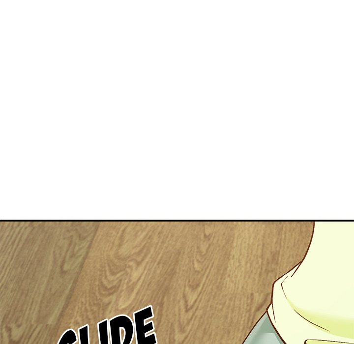 Town Girls page 34