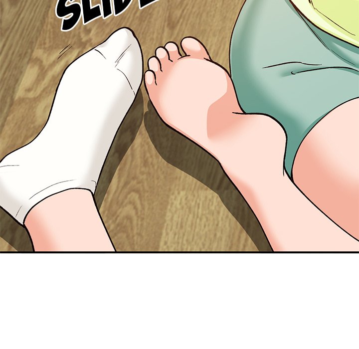 Town Girls page 35