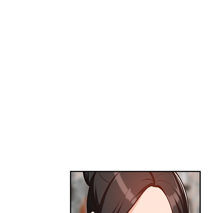Town Girls page 36