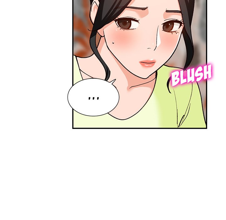 Town Girls page 37