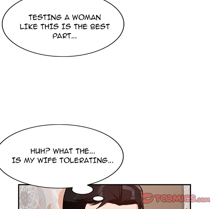 Town Girls page 39