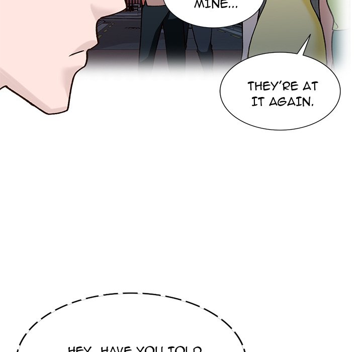 Town Girls page 42