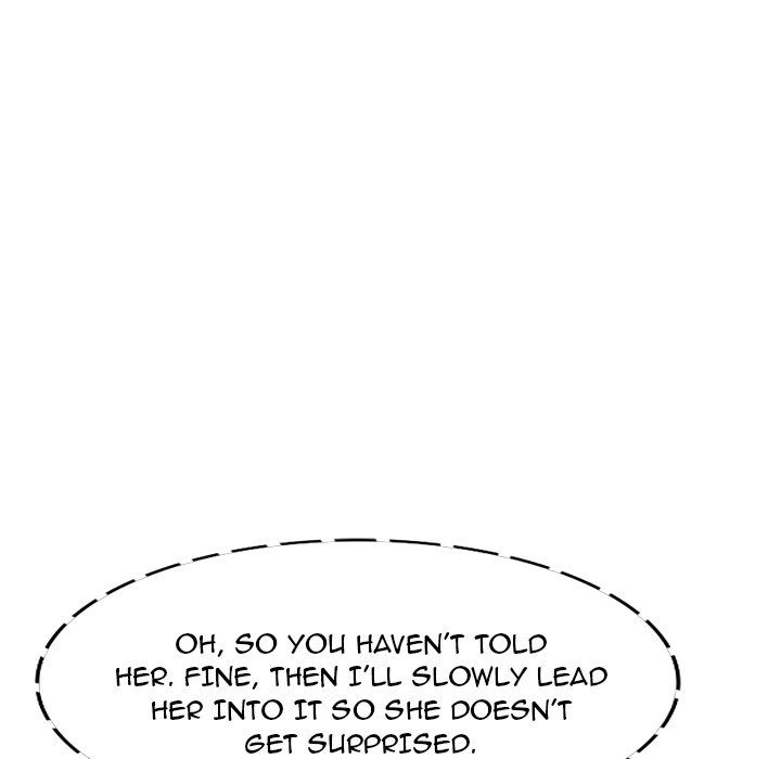 Town Girls page 44