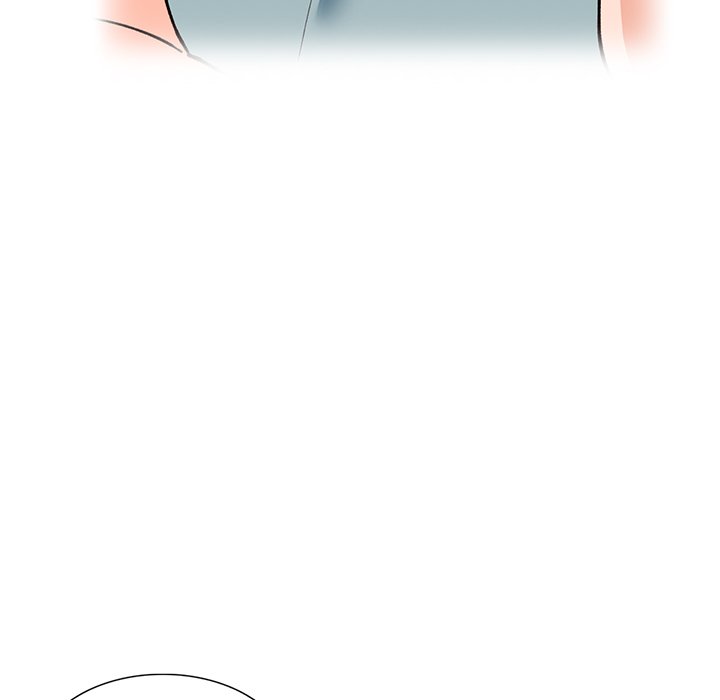 Town Girls page 46