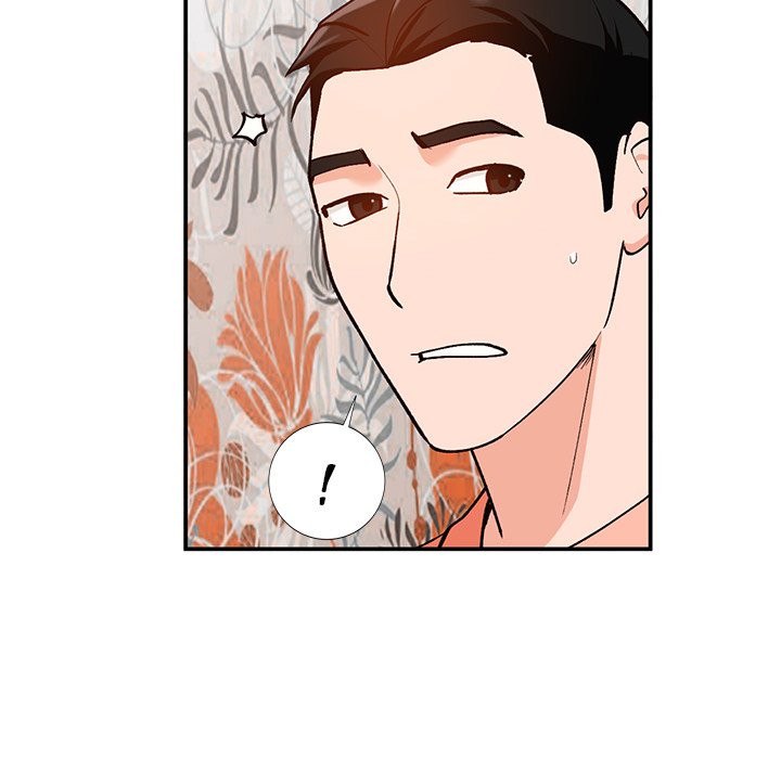 Town Girls page 49