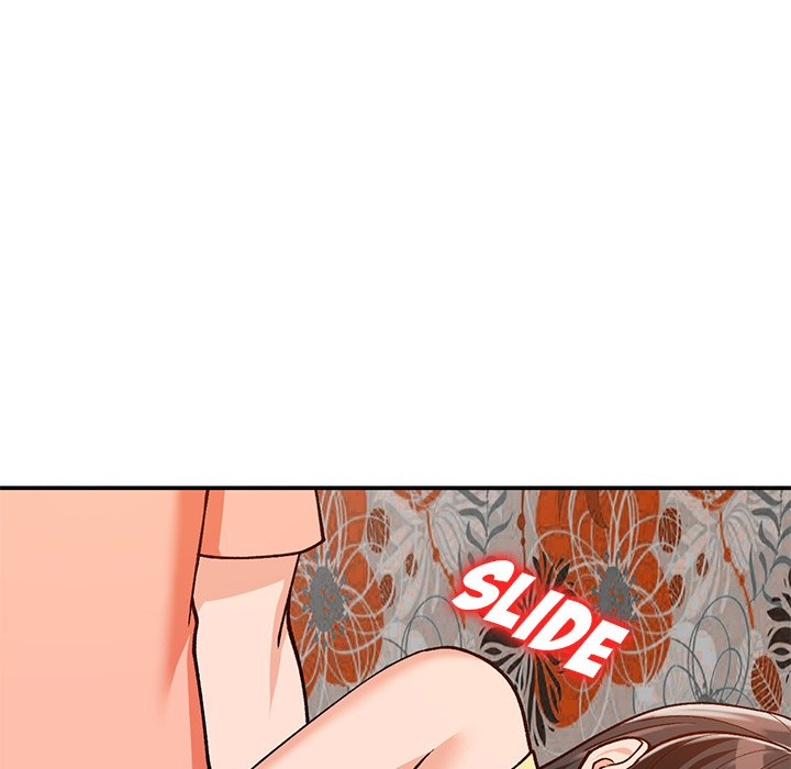 Town Girls page 50