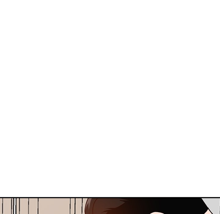 Town Girls page 52