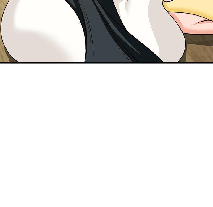 Town Girls page 55