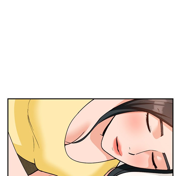 Town Girls page 56
