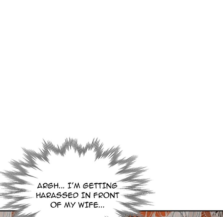 Town Girls page 59