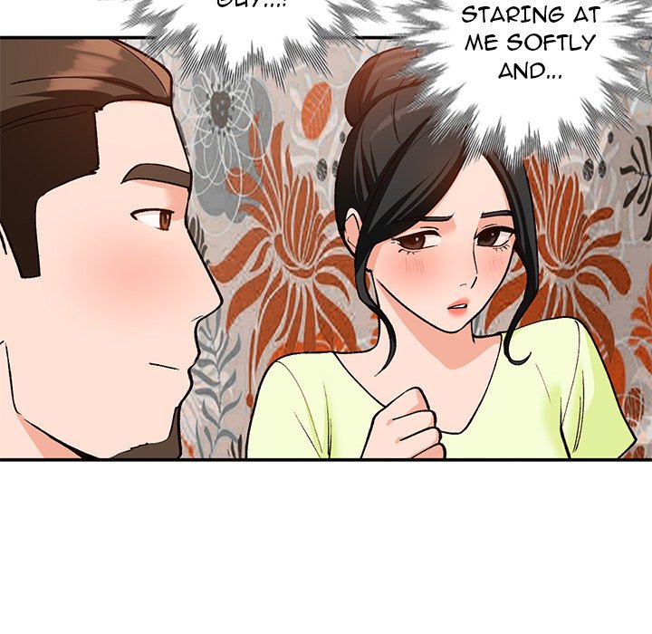 Town Girls page 62