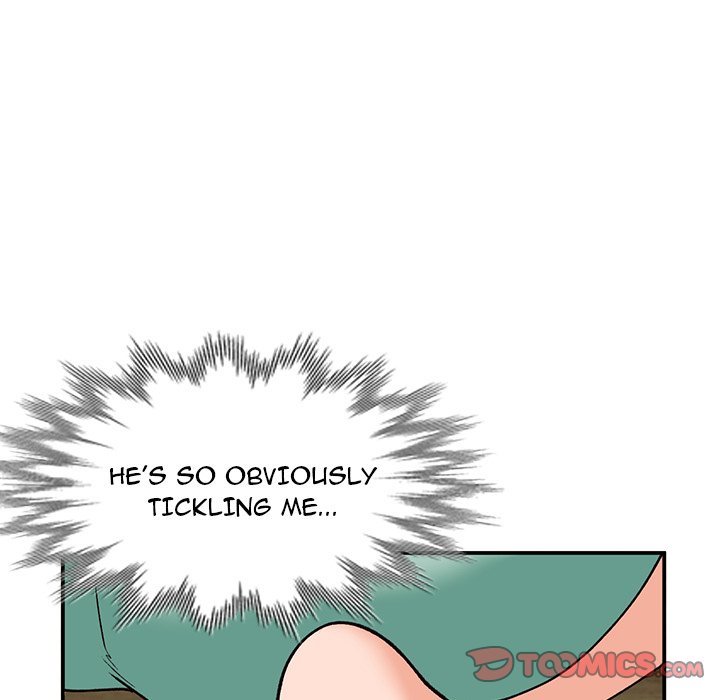 Town Girls page 63