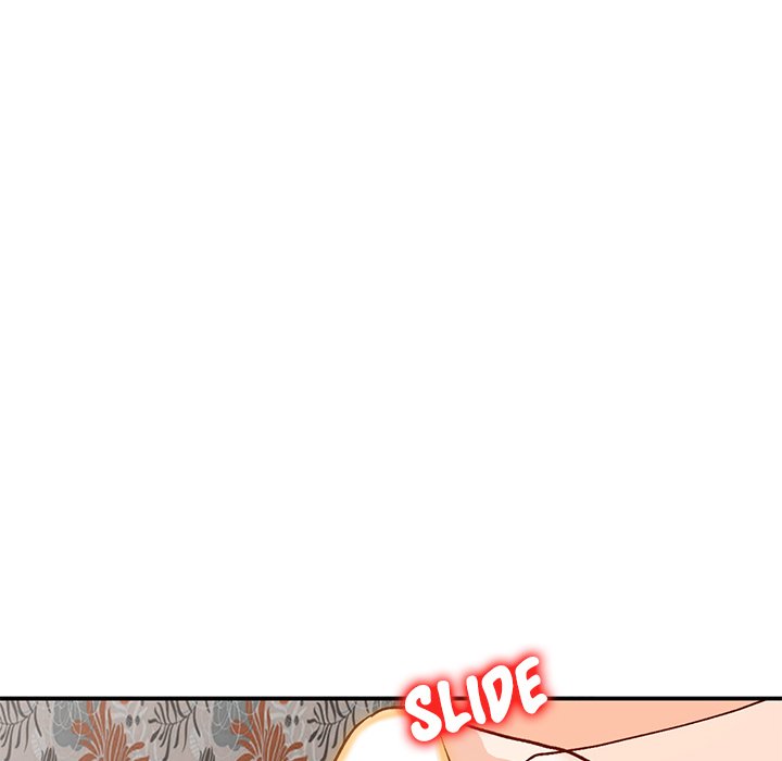 Town Girls page 65