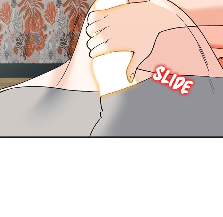 Town Girls page 66