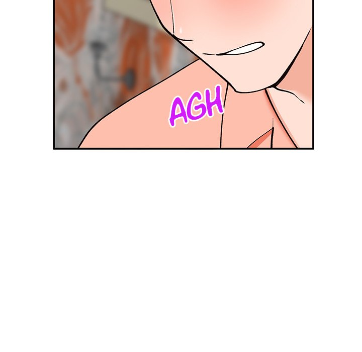 Town Girls page 68