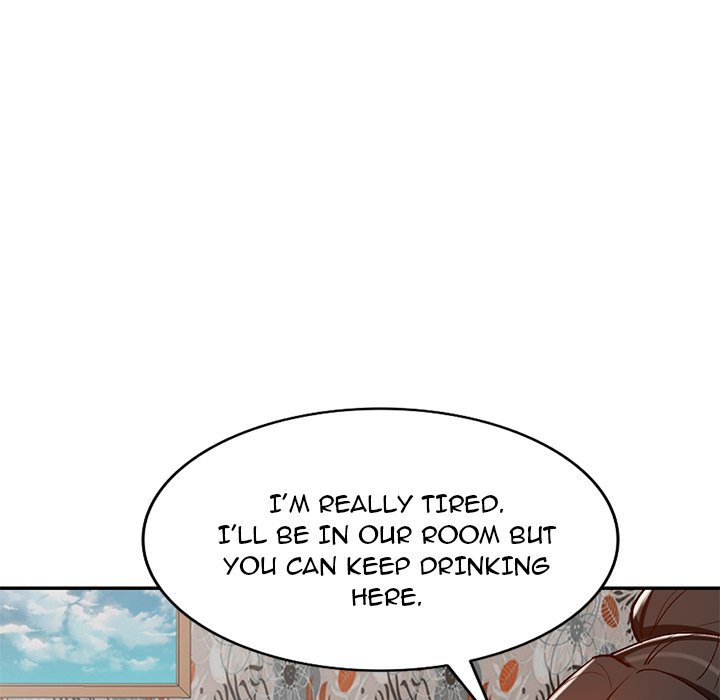 Town Girls page 71