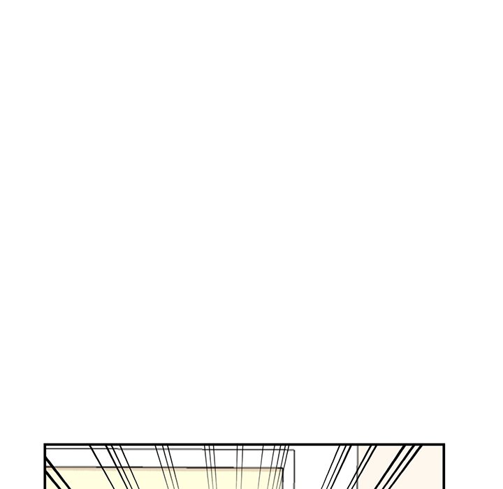 Town Girls page 73