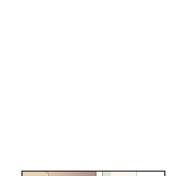 Town Girls page 78
