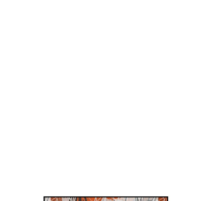 Town Girls page 80