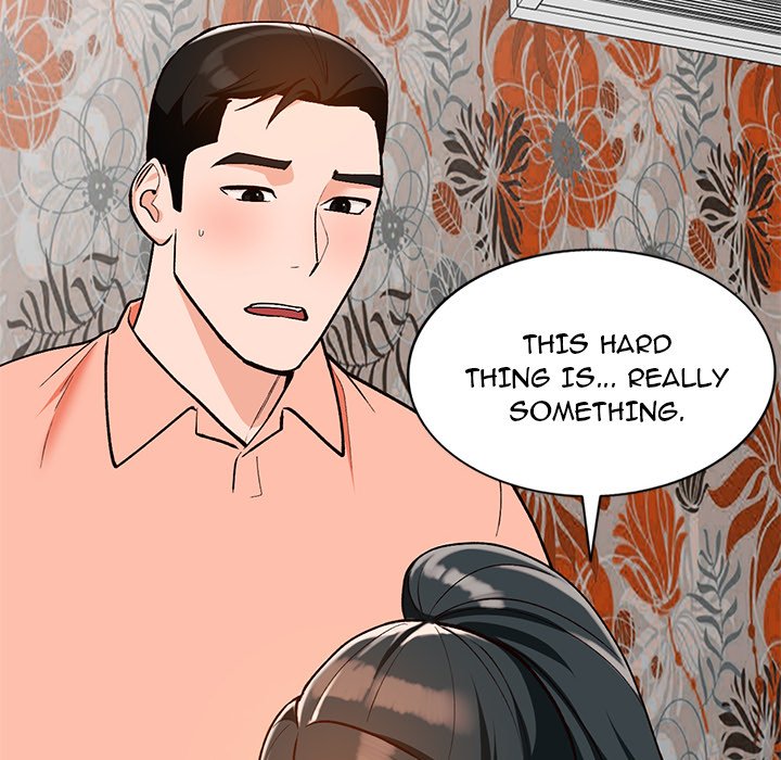Town Girls page 83